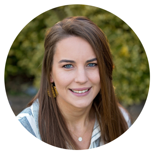 Independent Insurance Agent Clemmons
