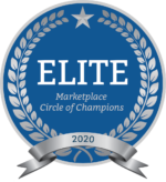 Elite CoC Badge_PNG Elite CoC Badge_PNG